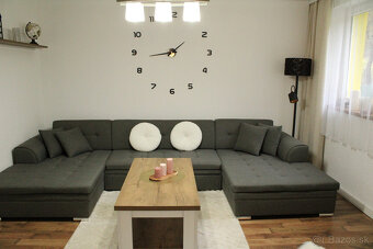 EXKLUZÍVNE-SPEKTRUM REALITY- Na predaj kompletne rekonštruov - 14