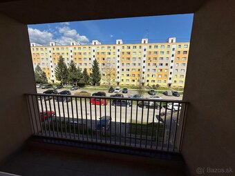 Na predaj 3 izbový byt po rekonšt.v Brezne-Mazorníkovo - 14