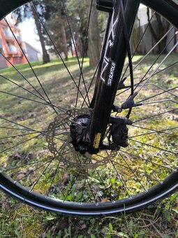 Predám E bike - 14