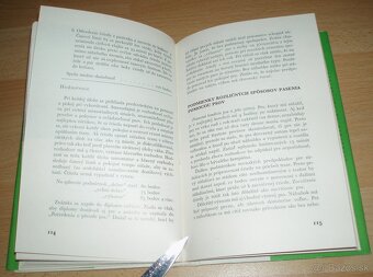 Slovenský čuvač - 14