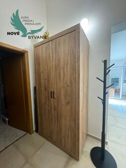 Znížená cena Romantický apartmán blízko mora a krásnej pláže - 14