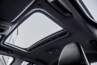 Volvo S80 T6 AWD Summum 224kw - 14