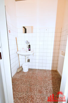 Na prenájom obchodný / komerčný priestor, 131 m2, Trenčín - 14