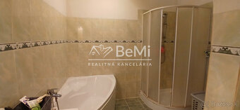 Predaj, rodinný dom Čata (008-12-MIMI) - 14