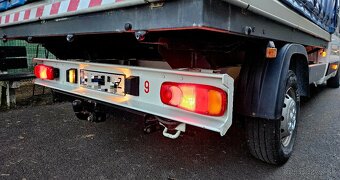 Predam Peugeot Boxer - 14