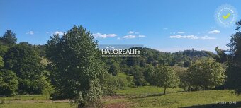 HALO reality - REZERVOVANÉ (prihláste sa na čakaciu listinu) - 14