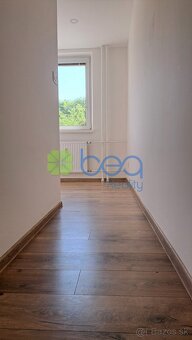 NA PRENÁJOM: 1-izbový byt, sídl. Západ, Levoča - 14