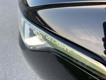 Tiguan 2,0TSi odpočet DPH r line 4x4 - 14