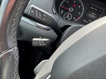 SEAT ALHAMBRA 2.0 TDI 150 XCELLENCE DSG - 14