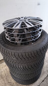 S-Max 2.0 TDCi 103kw - 14