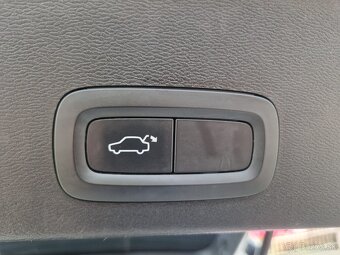 Volvo XC40 - 14