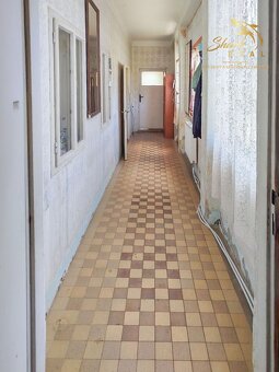 Nová cena Rodinný dom neďaleko Zlatých Moraviec - 14