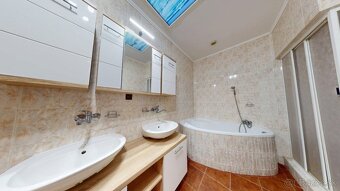 SÚBOR 2 BYTOV - SÍDL. JUH , TO - 14