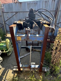 Man tgs 360 ruka mkg 21m - 14