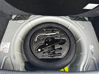 Vw golf 6 1,6 TDI - 14