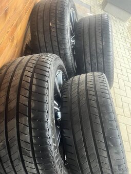 BMW R20 Styling 740M - 14