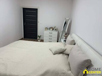 PREDAJ : NOVOSTAVBA  - BUNGALOV, KOLÁROVO - 14