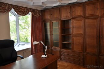 Realitný kancelária REALADR s.r.o. - 14