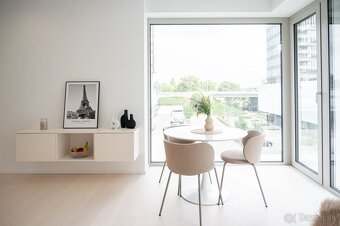 Realitná kancelária Realadr s.r.o. - 14