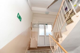 HALO reality - Predaj, dvojizbový byt Valaská - 14