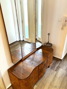 Staromestský 2-izb.byt s parkovacím miestom, Nitra, centrum - 14