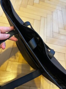 Michael kors kabelka - 14