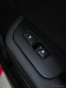 KIA ProCeed GT 1.6 A/T - 14