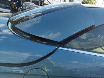 VW Eos 2007bj 2.0Tdi 197000km dach defekt - 14