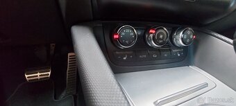 Predám Audi TT - 14
