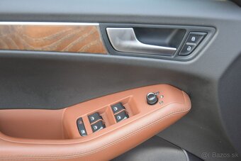 AUDI Q5 3.0 TDI 176 kw - 14