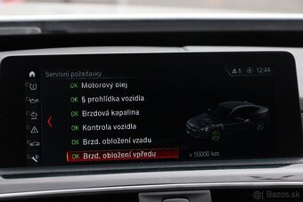BMW Rad 3 320d xDrive A/T už od 209€ mesačne - 14