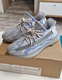 Yeezy Boost 350 - 14