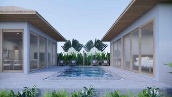 Thajsko - Ko Samui - 14