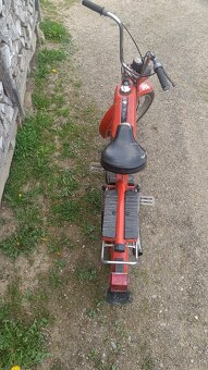 Babeta 210 - 14