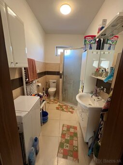 Rodinný dom na predaj v obci Budča - 14