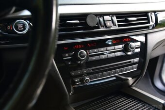 Bmw x5 - 14