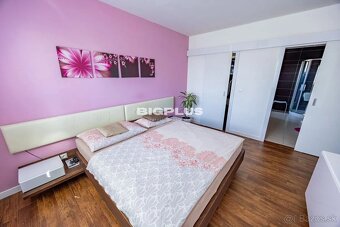 EXKLUZÍVNE na predaj rodinný dom v obci Pažiť, Partizánske - 14