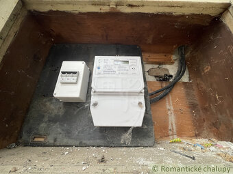 Trojizbový rodinný dom v kľudnej časti mesta Šurany - 14