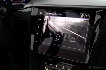 VW Arteon SB 2.0TDI 110kW DSG R-Line ACC AID 360 Kessy Tažné - 14