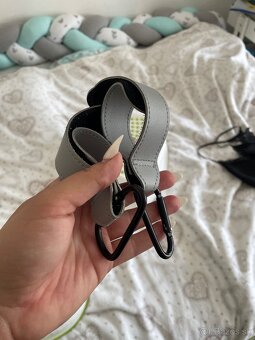 Športový kocik - 14