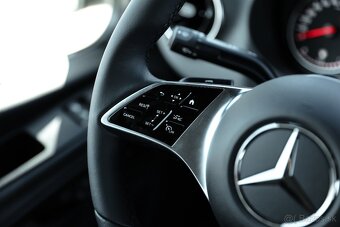 Mercedes Sprinter Tourer 319 CDI 3665 - 14