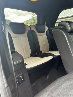 Mercedes GL 500 Grand Edition - 14