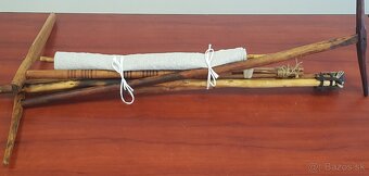 Na chalupu-,cep, ... - 14