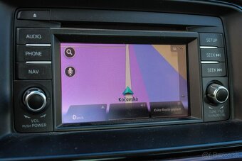Mazda 6 2.2 Skyactiv-D Revolution - 14