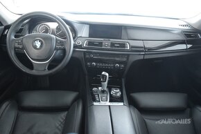 BMW 740xd    - možný odpočet DPH - 14