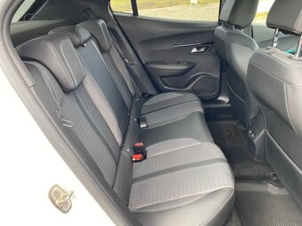 Peugeot 2008 1.5BHDi ALLURE 1.majitel ČR odp.DPH - 14