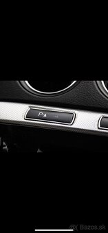 Ford s-max - 14
