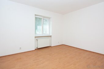 RODINNÝ DOM  |  VEĽKÝ POZEMOK  |  RUŽINOV - 14