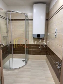 Prodej sklepního bytu 2+kk 41,3 m² ve Vsetíně - 14