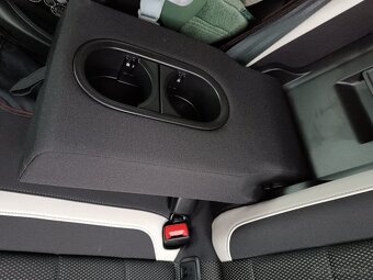 VW T-roc - 14